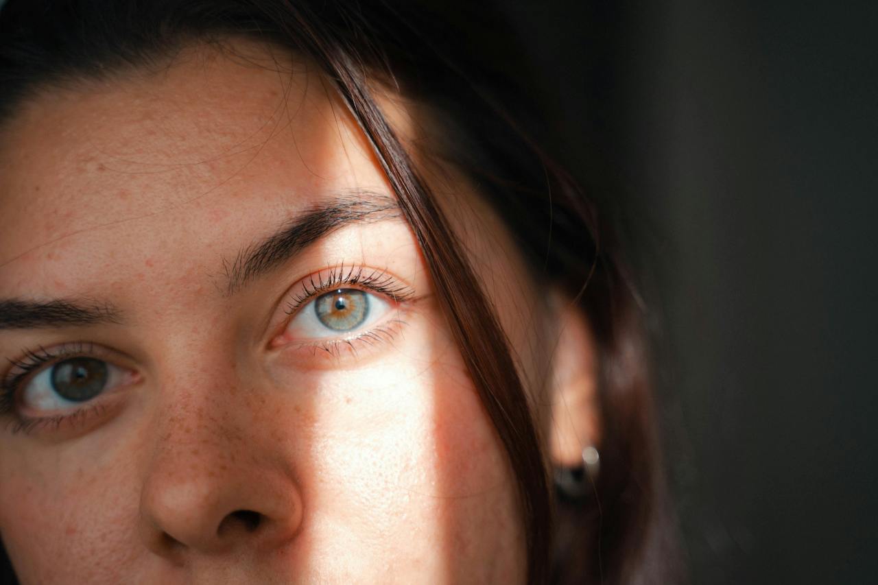 What You Don’t Realize Others See In You, Based On Your Birth Month