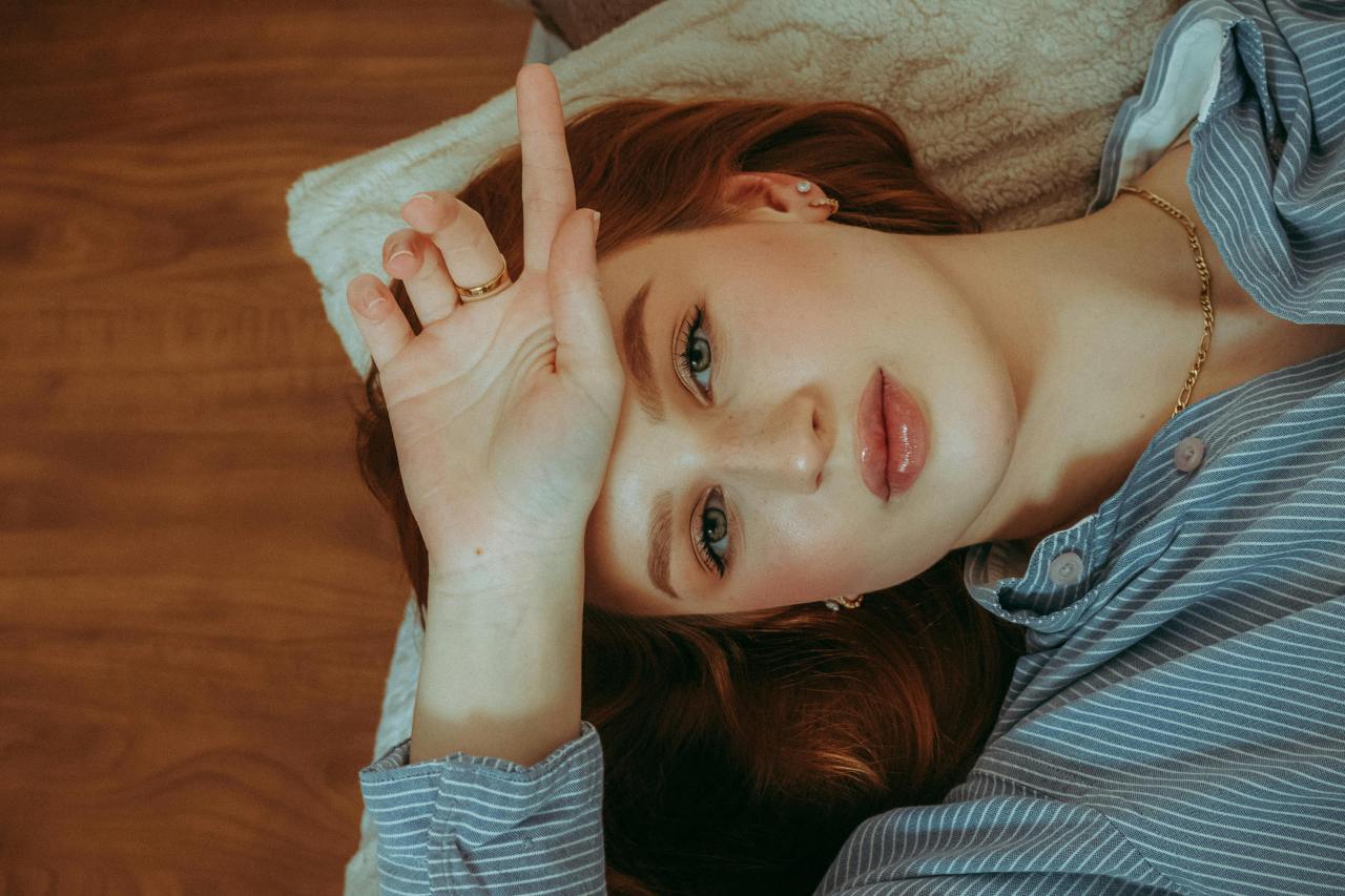 4 Birth Months Who Always Bare Their Authentic Souls