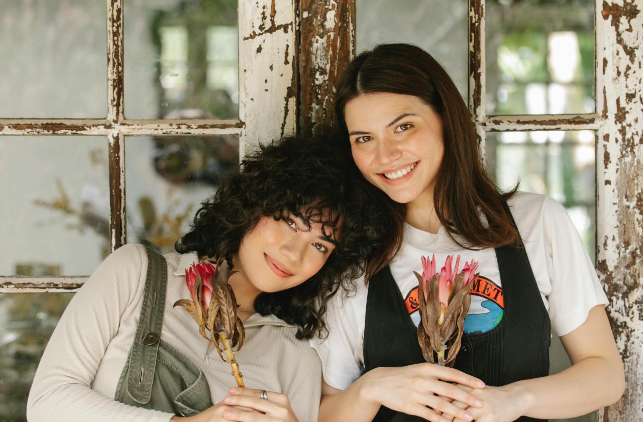 4 Birth Month Duos That Make The Best Siblings