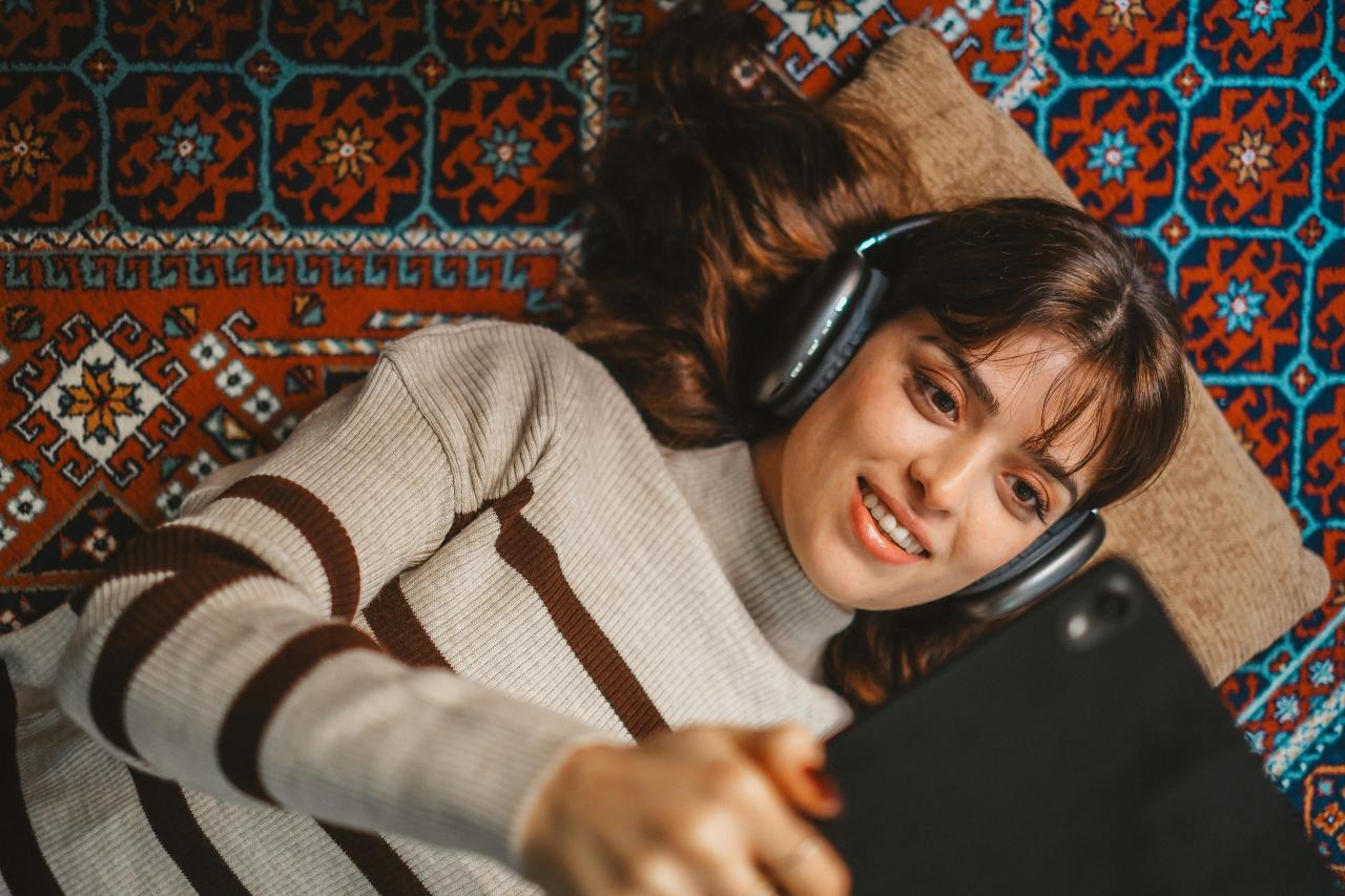 6 Birth Months Who Genuinely Like Their Own Company