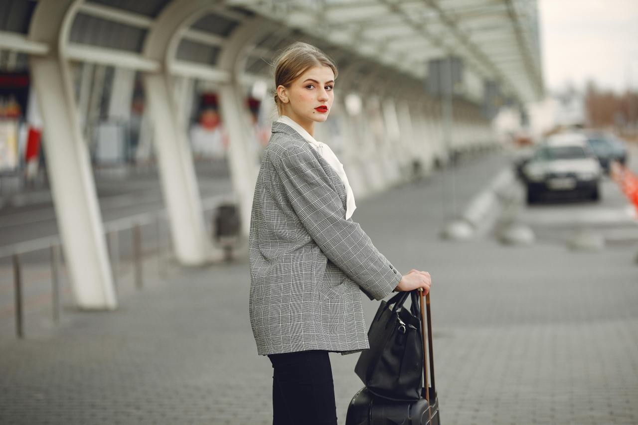 How You Respond To Change, Based On Your Birth Month