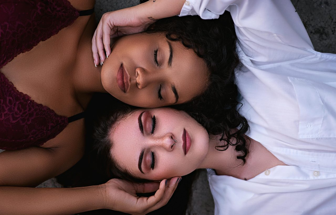 4 Birth Month Duos Who Are Two Sides Of The Same Coin