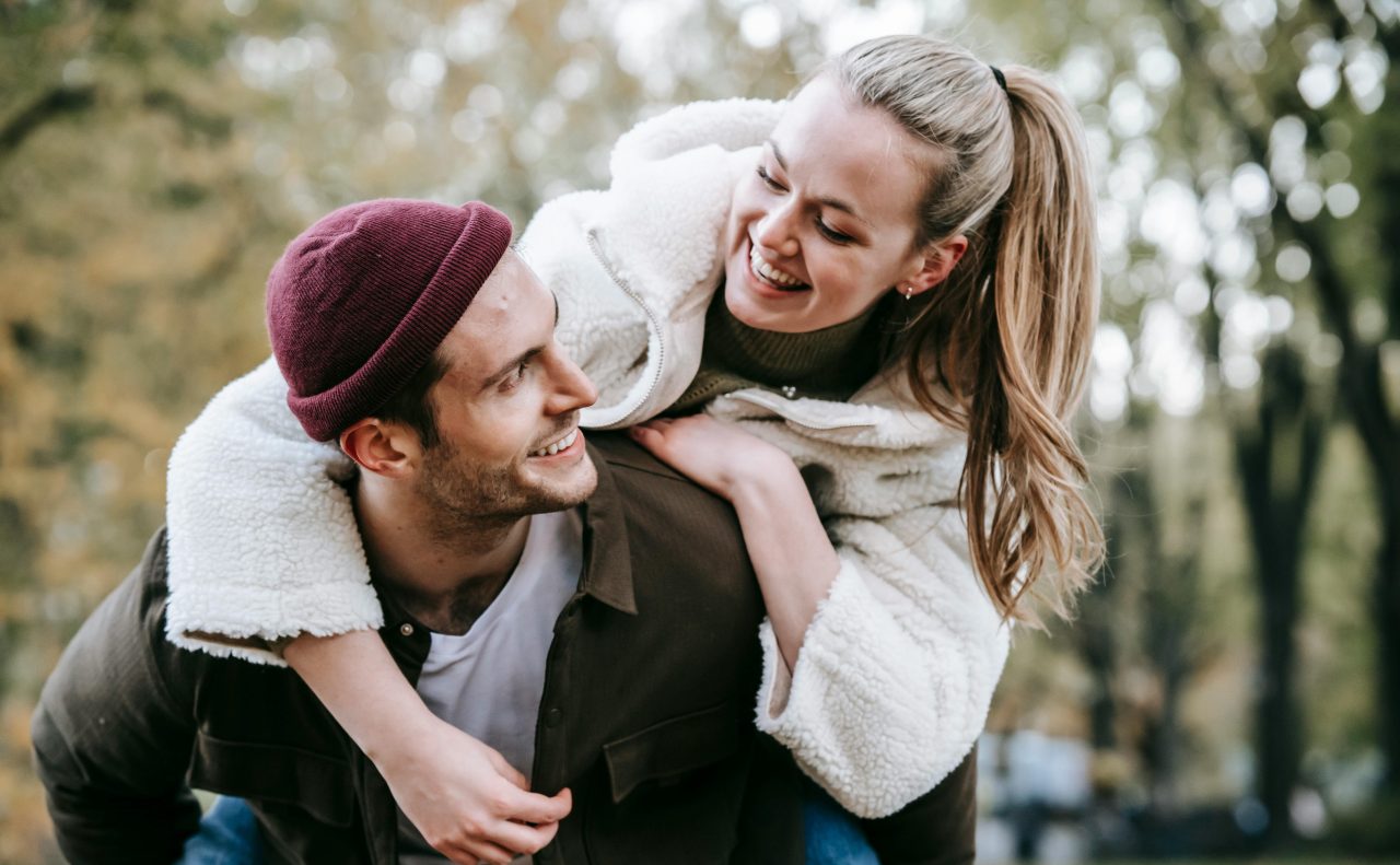 5 Birth Months Who Want A Traditional Love Story