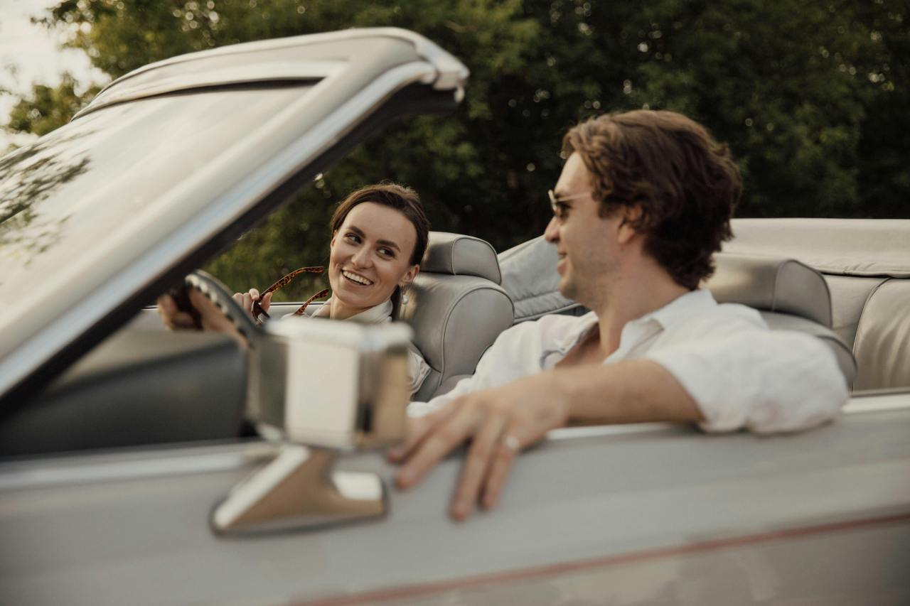 The First Date Mistake Each Birth Month Should Avoid