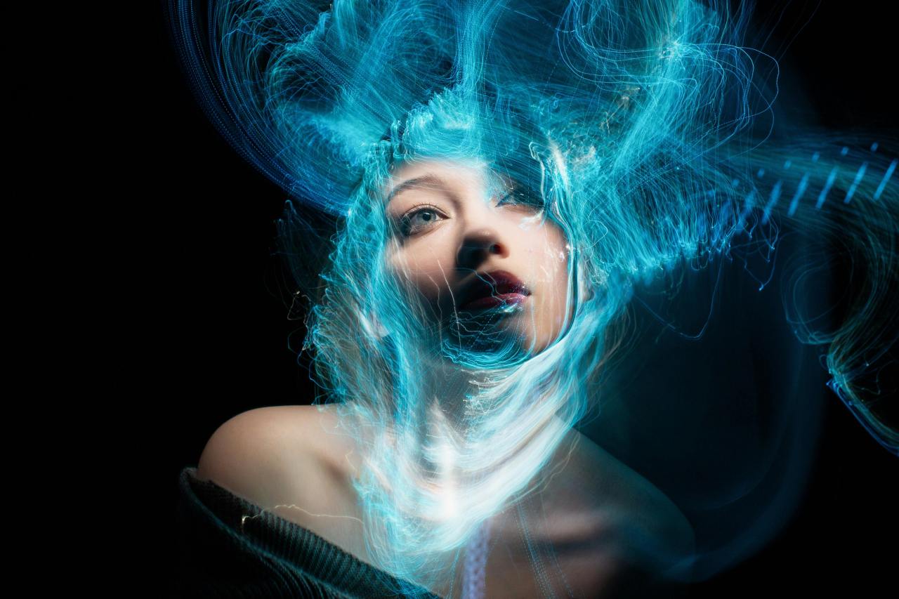 Why Your Soul Shines (According To The Month You Were Born)