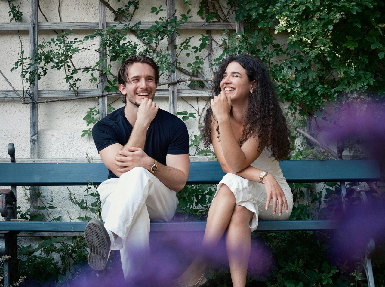 6 Birth Months Who Love A Slow Burn Romance
