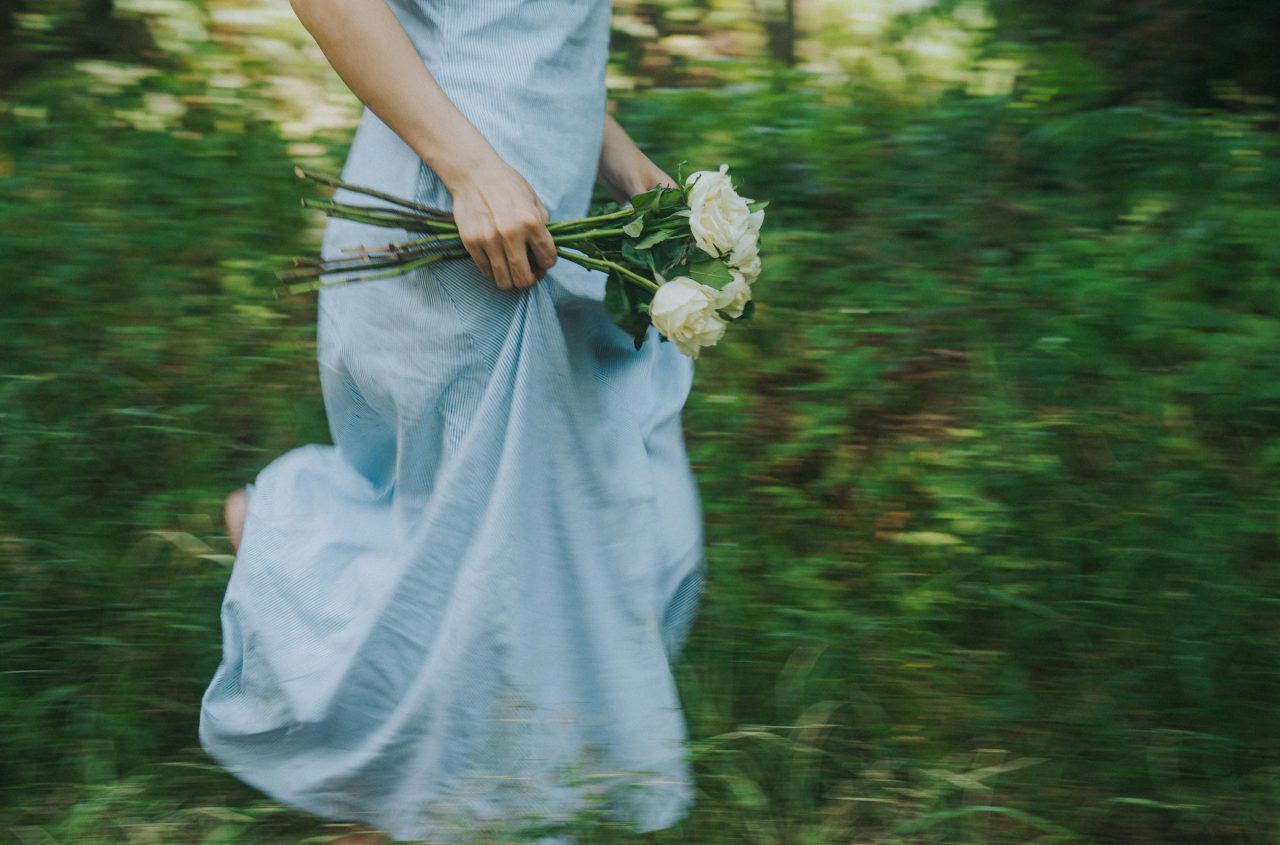 4 Birth Months Who Need Confirmation They’re On The Right Life Path