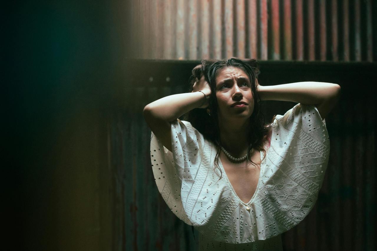 The Trauma Each Birth Month Carries (+ Tarot Guidance For Healing)