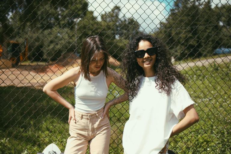 The Secret Reason Your “Friend” Is Jealous Of You, Based On Your Birth Month