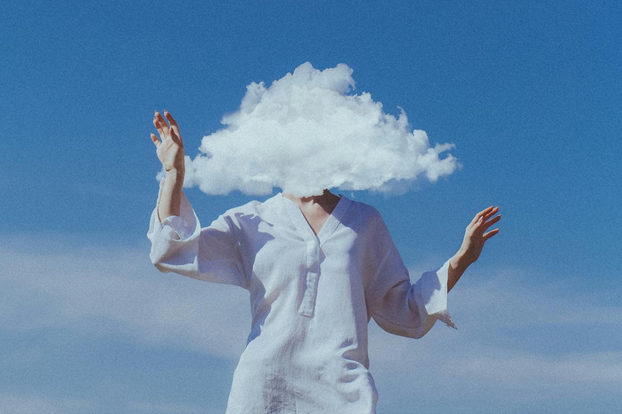 What Your Fantasies Say About Your Reality, Based on Your Birth Month