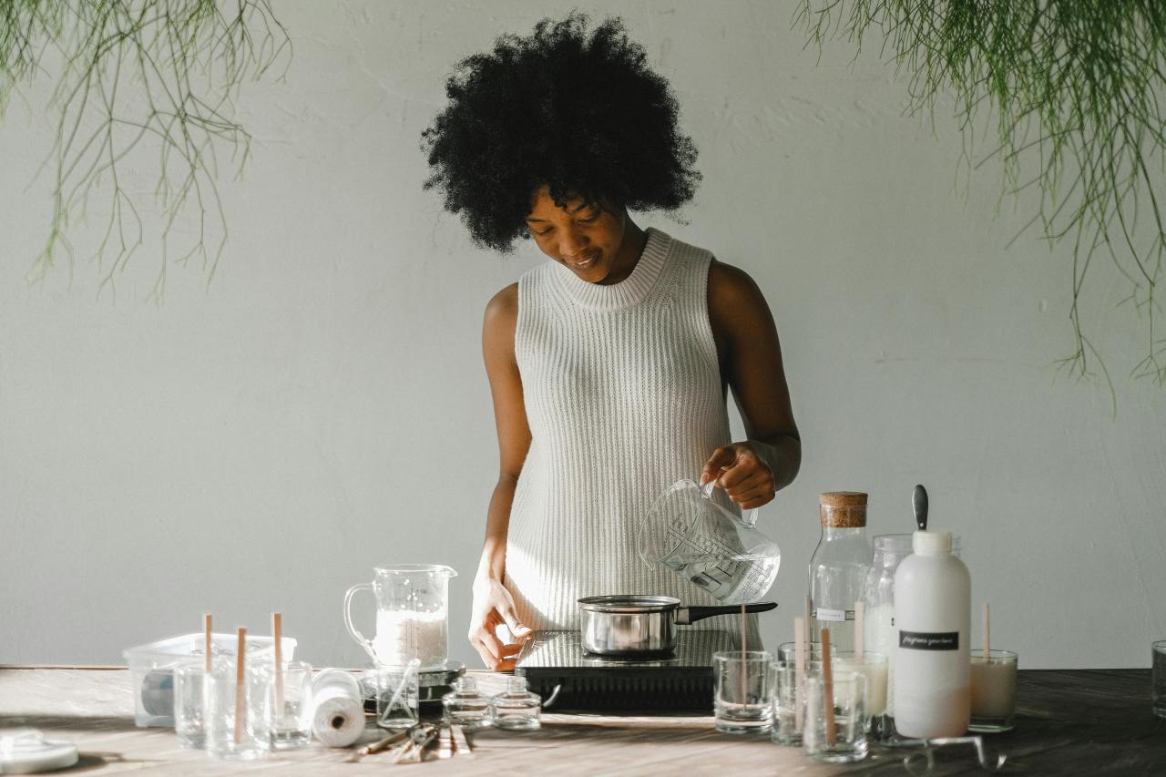 What Etsy Product Each Birth Month Should Sell