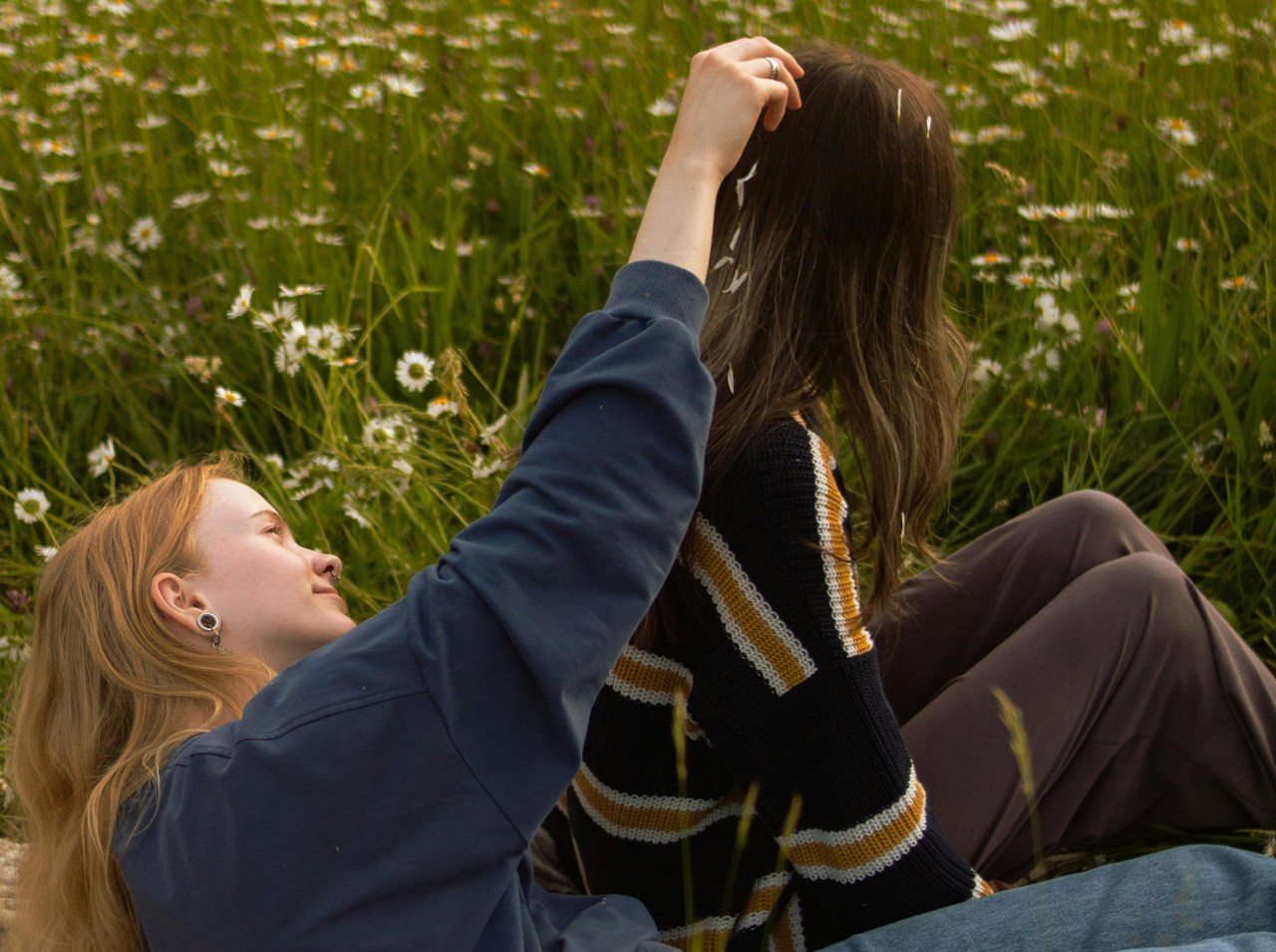 5 Birth Month Pairings That Work Well (Even If They Don’t Always Agree)