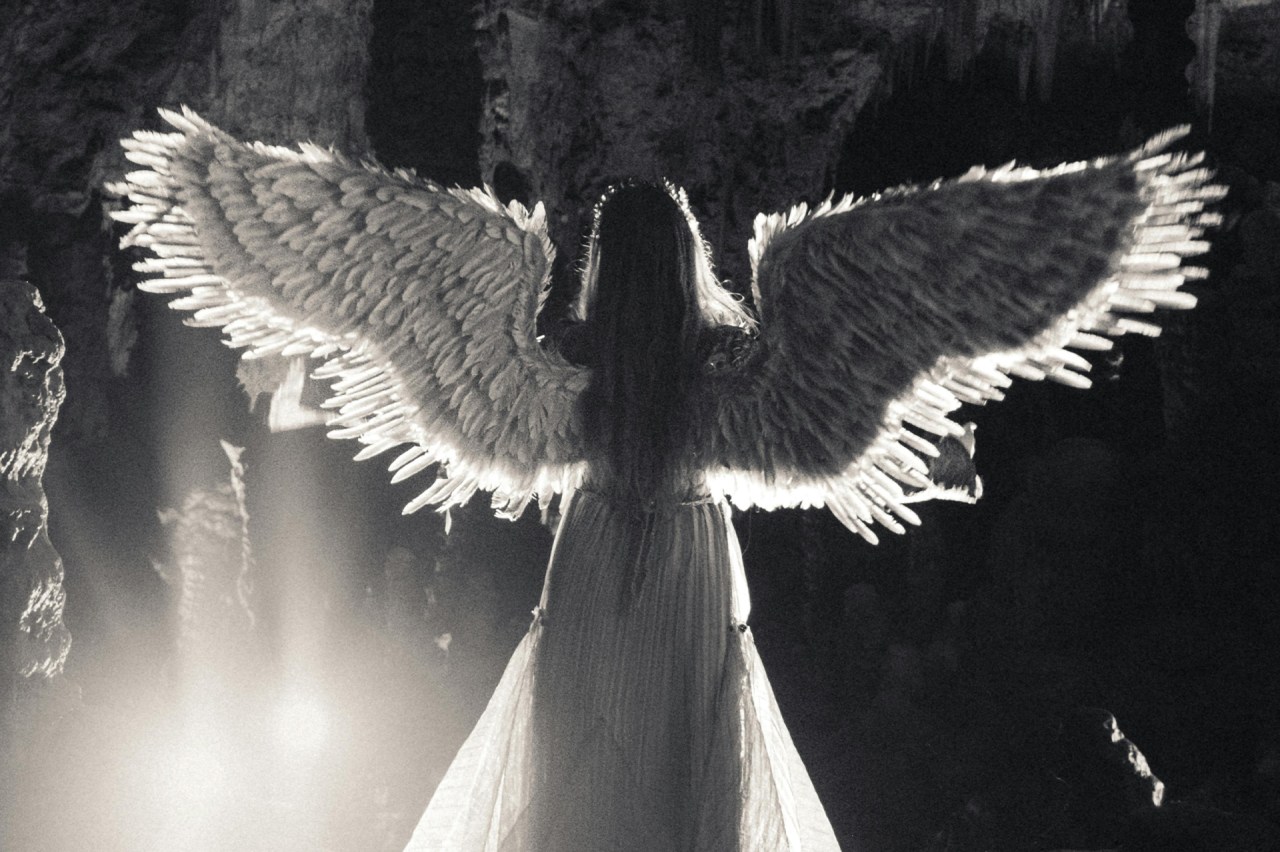 The Guardian Angel Advice Each Birth Month Needs Before A First Date