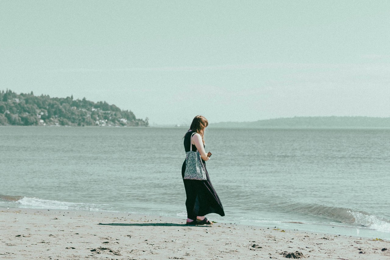 4 Birth Months Who Are Prone To Depression (And What They Can Do About It)
