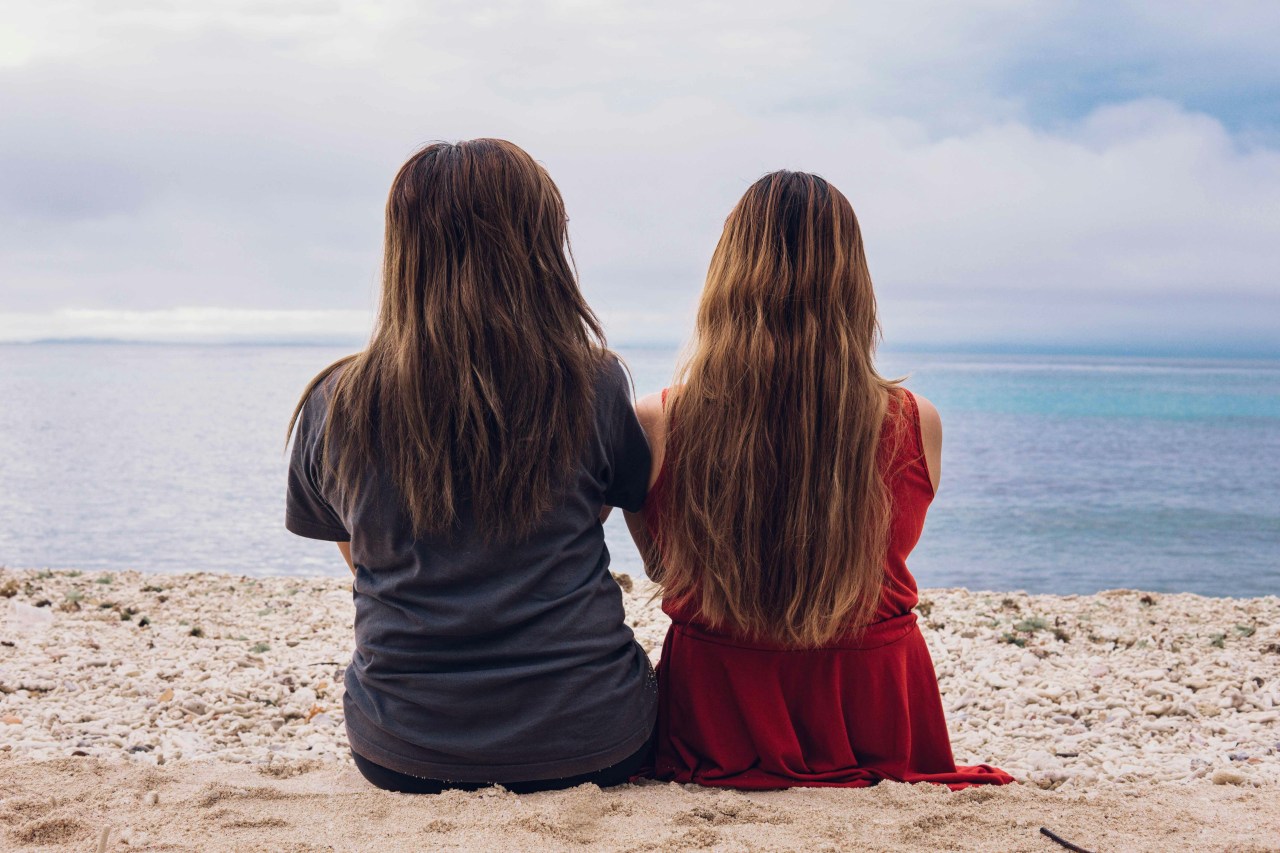The 1 Birth Month Who Will Teach You A Crucial Life Lesson
