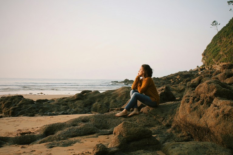 4 Birth Months Who Haven’t Found Love Because They Sabotage Their Connections
