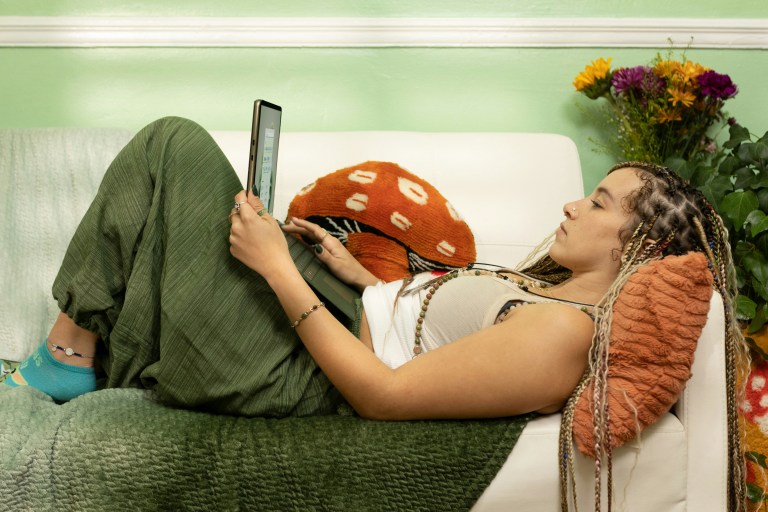 Why Each Birth Month Has Lost Their Sense Of Adventure