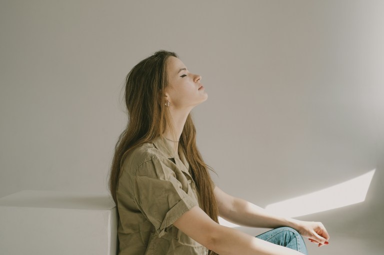 The Life Milestone You Should Stop Worrying About (Based On The Month You Were Born)