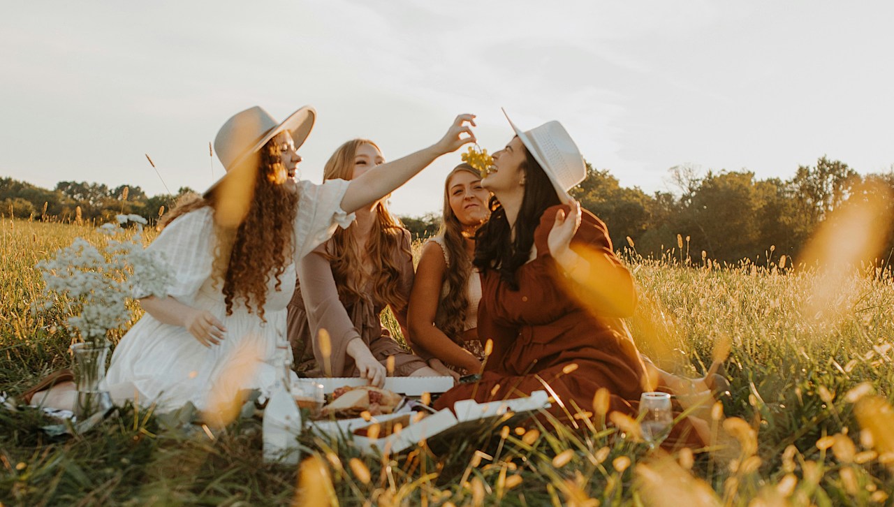 6 Birth Months You Should Be Grateful To Have In Your Life