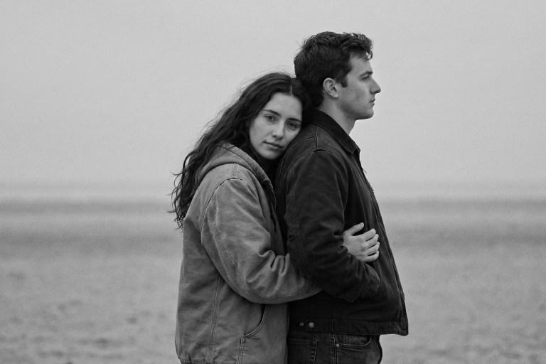 When (And Why) You Stop Caring About The Relationship (Based On Your Birth Month Personality)