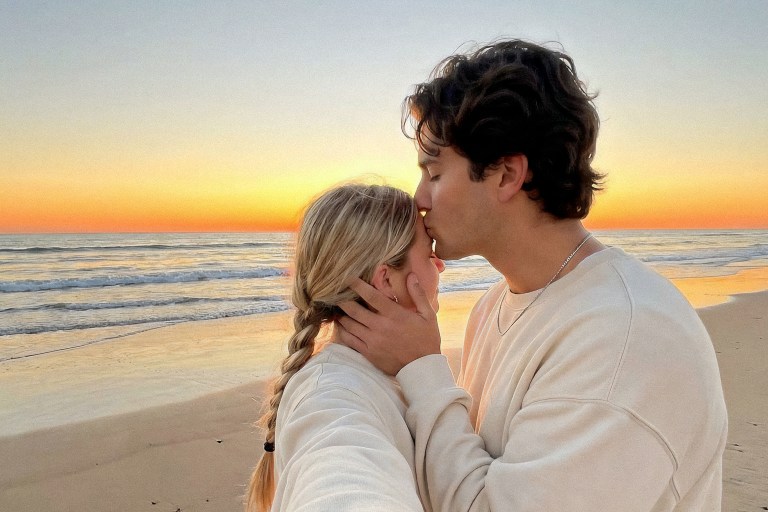 4 Birth Months Finally Sharing Their True Feelings This Summer