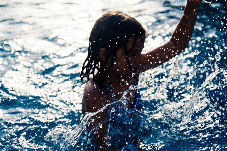 4 Birth Months Who Are Deeply Connected To Their Inner Child