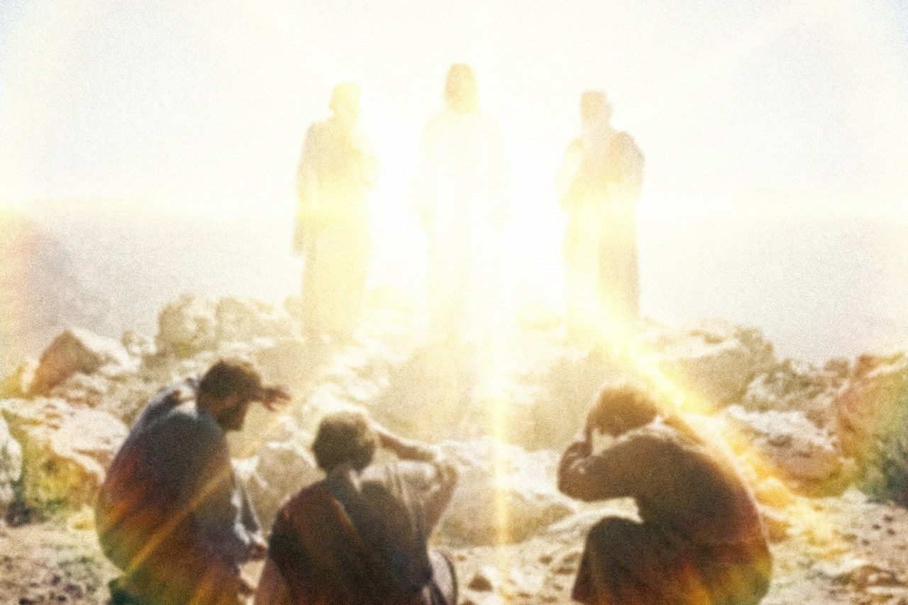 3 Birth Months That Will Find Purpose In Their Pain By Easter
