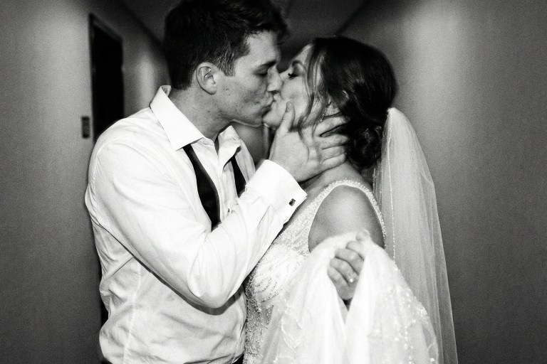 4 Birth Months Destined To Break Up Or Get Engaged