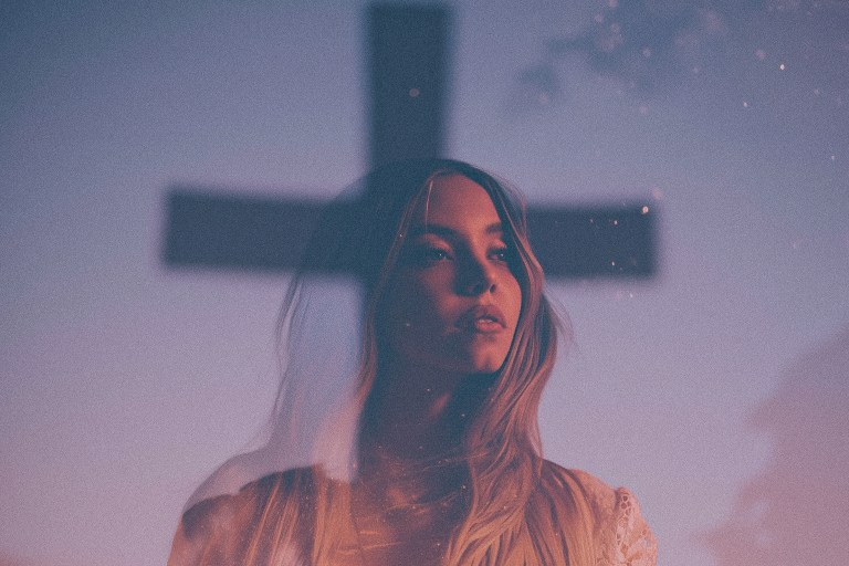 How To Help God Hear You, Based On Birth Month