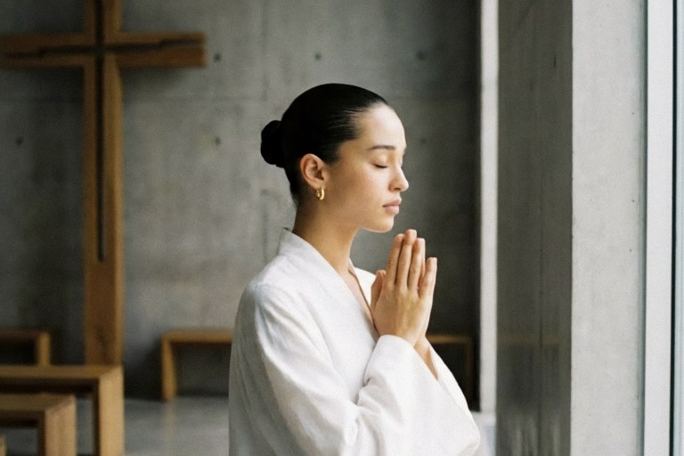 Birth Months Ranked From Spiritual To Agnostic