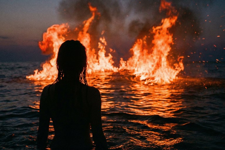 The Inner Obstacle Holding You Back, According To Your Birth Month