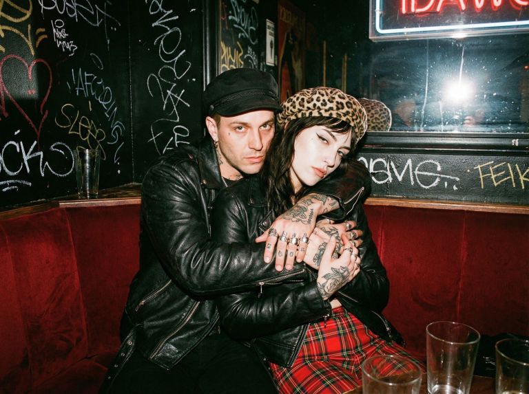 Who Gets Jealous Easily (Ranked By Birth Month)