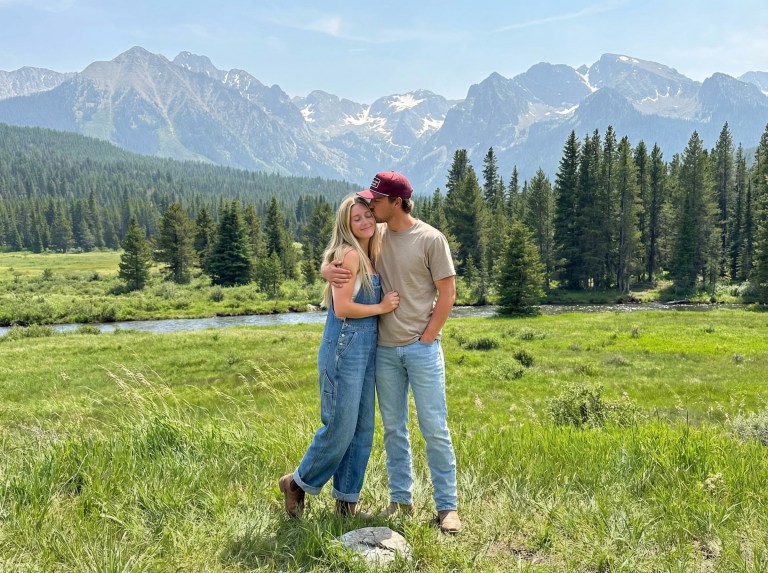 How Each Birth Month Knows They’ve Found “The One”