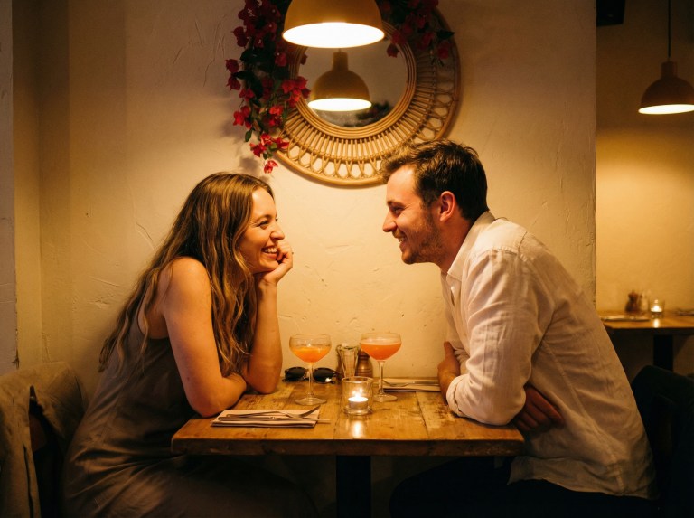 How Each Birth Month Acts When Theyāre Catching Feelings