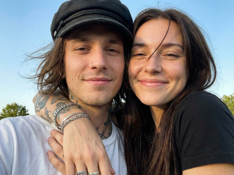 4 Birth Months That Always Ditch Their Ego For Love