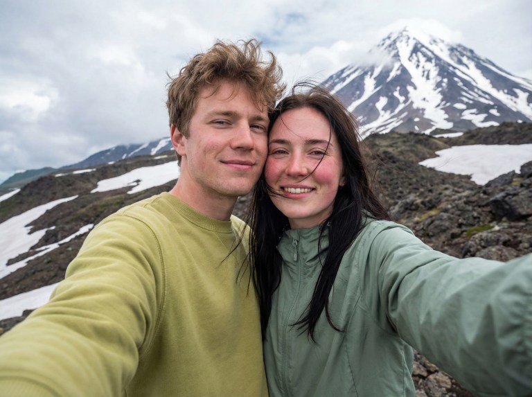 Date These 4 Birth Months If You’re Learning To Trust Again