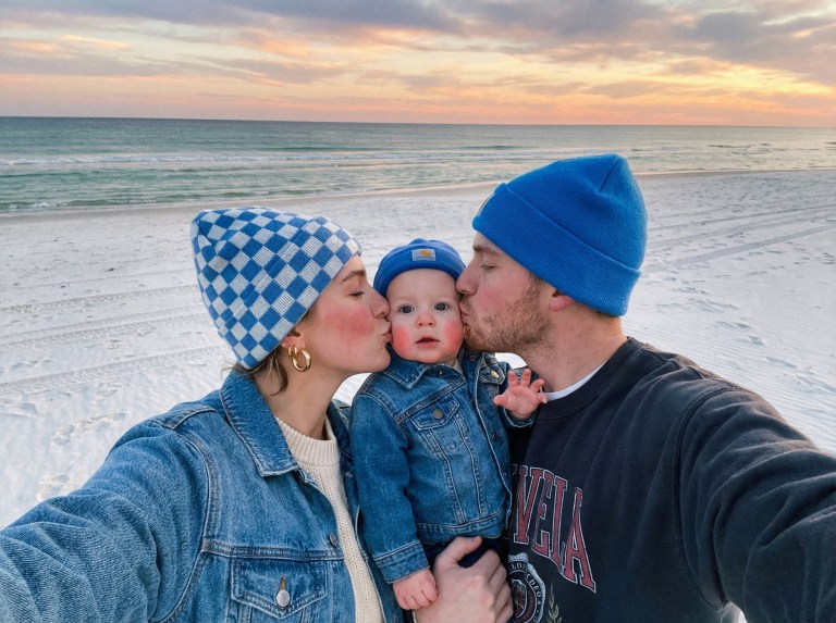 What Each Birth Month Will Love About Parenthood
