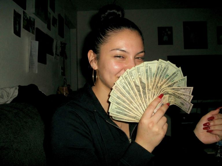 3 Birth Months Entering A Phase Of Financial Glow-Up