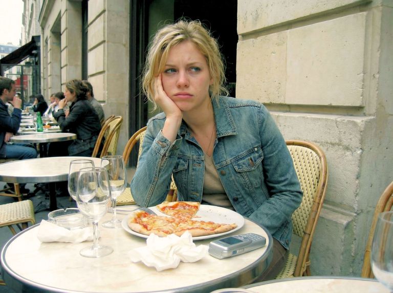How Nice (Or Mean) You Actually Are, Ranked By Birth Month