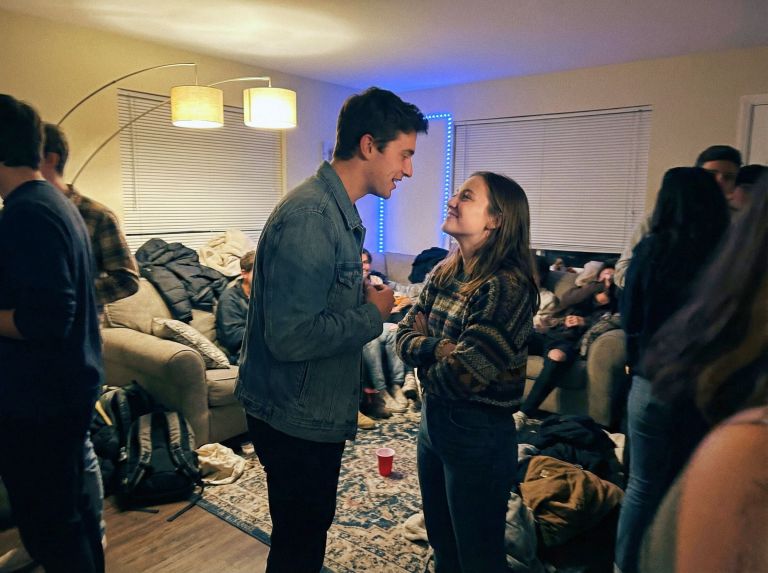 Are You A Better Friend Or Lover? (Birth Months Ranked)