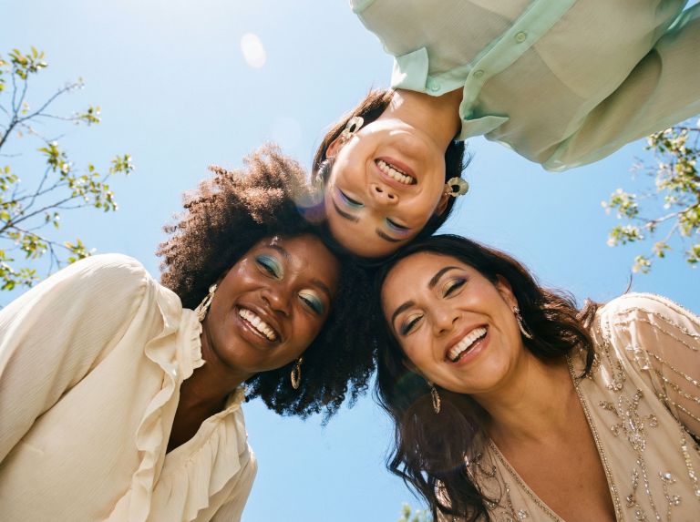 How Each Birth Month Ranks On The Introvert–Extrovert Scale