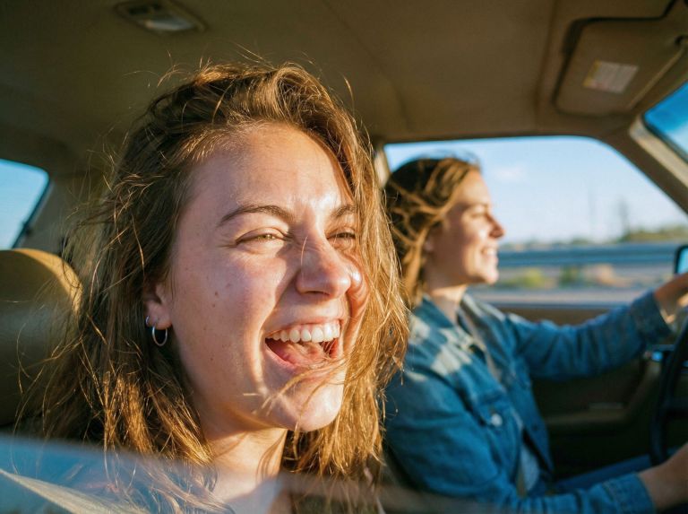 Radical Realities Your Birth Month Must Learn (Before August)