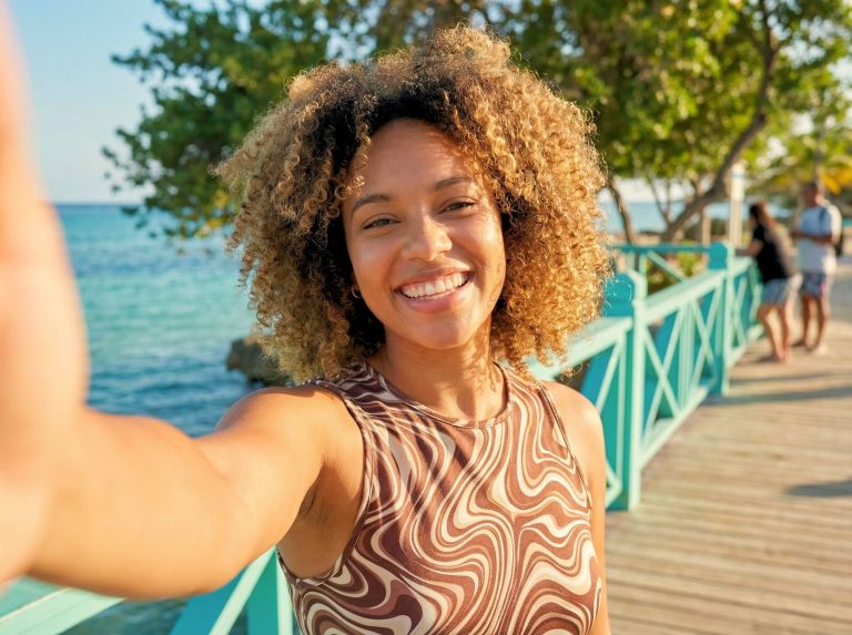The Alluring Trait Each Birth Month Has (That Isn’t About Looks)