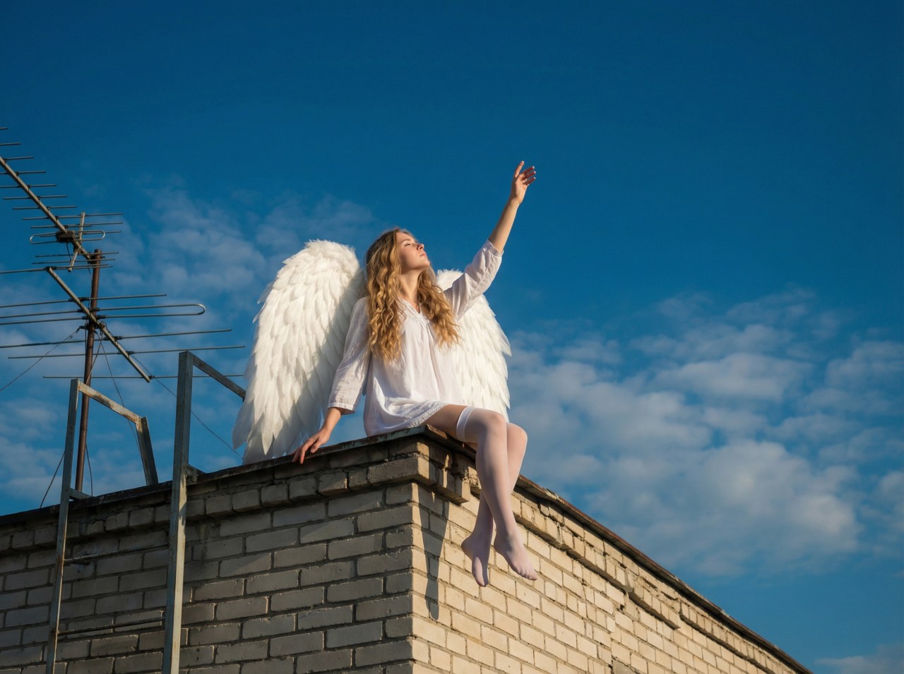 Your Birth Date Reveals Which 7-Year Cycle You Are Finally Closing