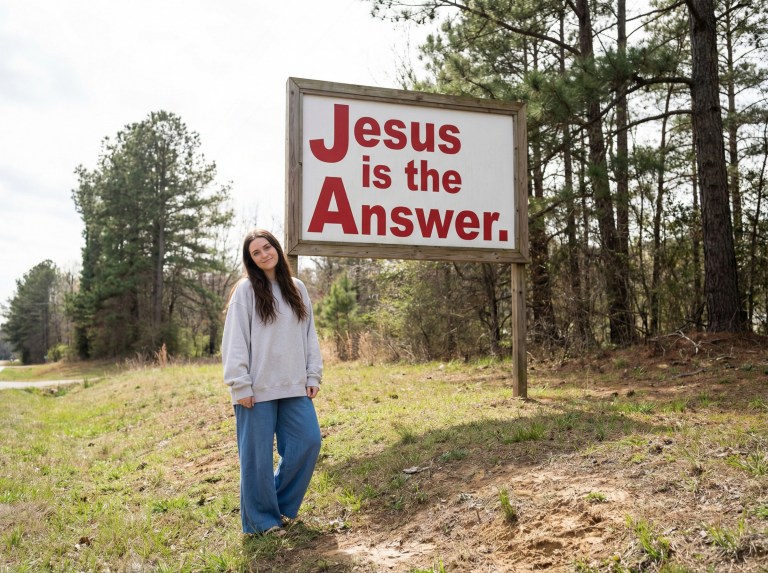 The Unanswered Prayer Every Birth Month Needs To Trust God With