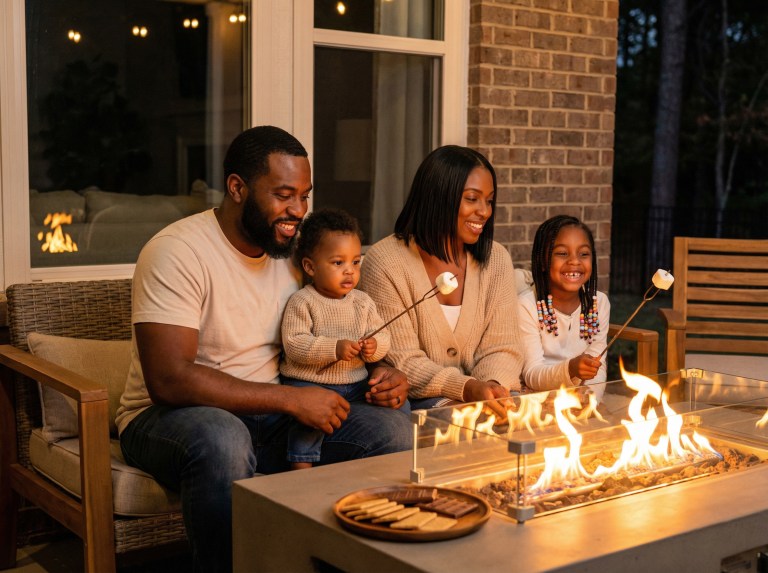 What Your Parenting Style Is/Will Be (Based On Your Birth Month Personality)