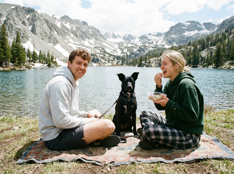 Which Dog Breed Fits Your Birth Month Personality