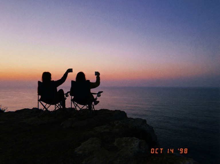 Why Each Birth Month Avoids Committing To Relationships