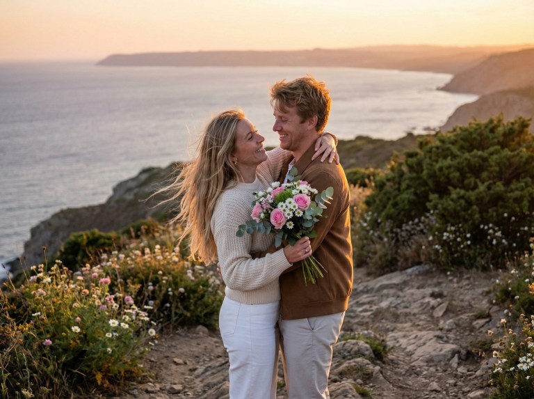 5 Birth Months That Didn’t Expect To Fall In Love This Summer