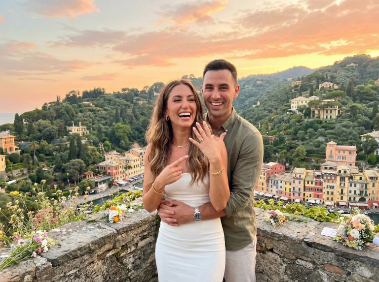 How Happy You’ll Be When Married, Based On Your Birth Month